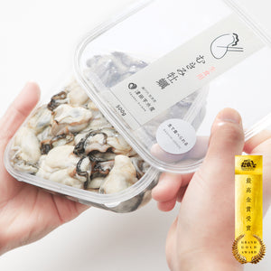 
                  
                    無水ﾊﾟｯｸ500g(x1) 単品
                  
                