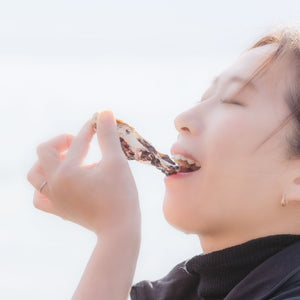 
                  
                    殻付1kg★冷蔵/生食用 単品
                  
                