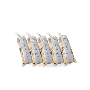 
                  
                    むき身250g(×5)★冷蔵/生食用（単品）
                  
                
