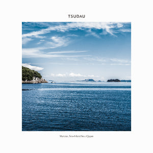 
                  
                    BB15 TSUDAUｵｲｽﾀ(50個)牡蠣ﾅｲﾌ付
                  
                