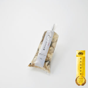 
                  
                    むき身500g(×1)★冷蔵/生食用（単品）
                  
                