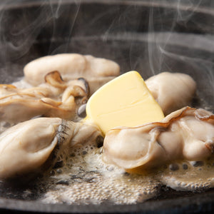
                  
                    殻付2kg＋むき身250g(×2)★冷蔵/生食用
                  
                
