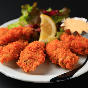 
                  
                    むき身250g(×1)★冷蔵/生食用（単品）
                  
                