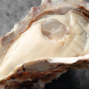 
                  
                    殻付2kg＋むき身500g(×2)★冷蔵/生食用
                  
                