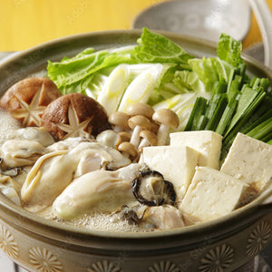 
                  
                    むき身250g(×2)★冷蔵/生食用
                  
                