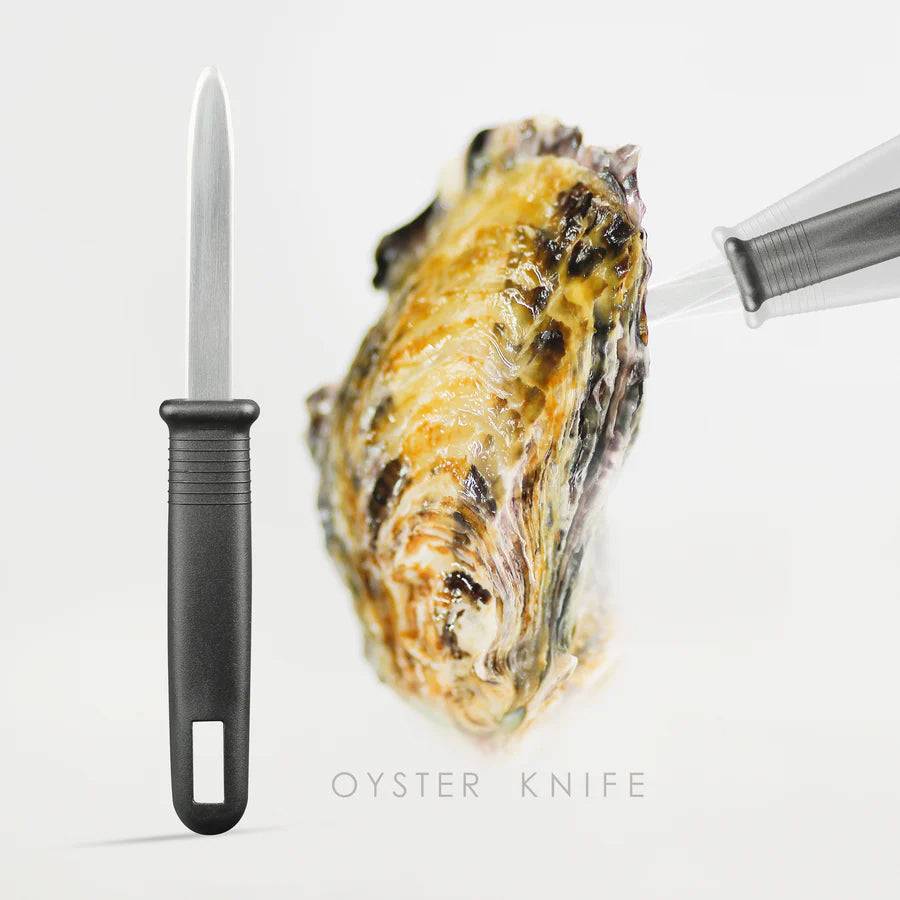 
                  
                    BB14 TSUDAUｵｲｽﾀｰ（３０個）牡蠣ナイフ付き
                  
                